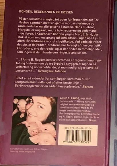 Product image 3 of 9