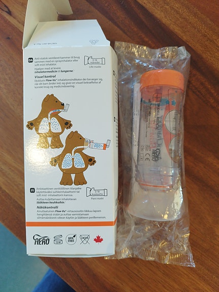 Product image 5 of 5