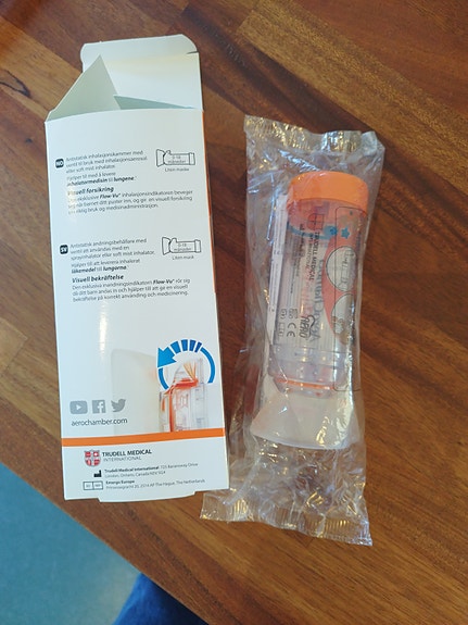 Product image 4 of 5