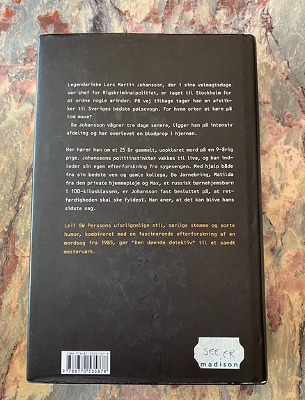 Product image 3 of 9