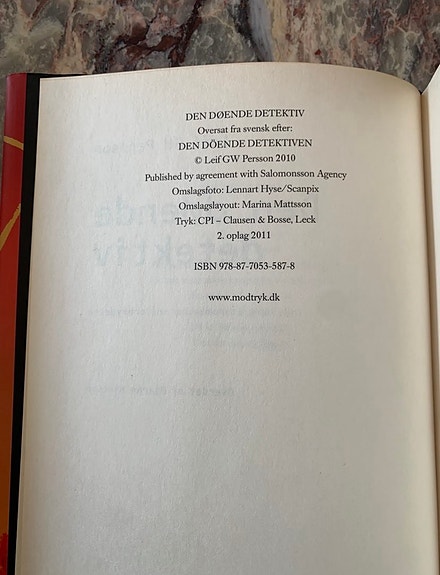 Product image 6 of 9