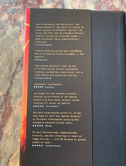 Product image 4 of 9