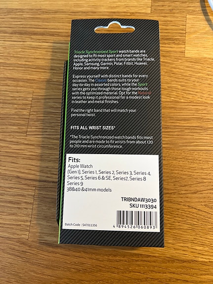 Product image 3 of 3