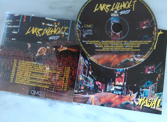 Product image 3 of 6