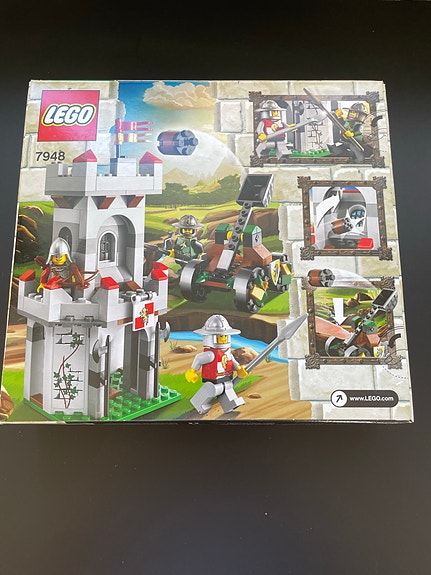 Product image 4 of 4