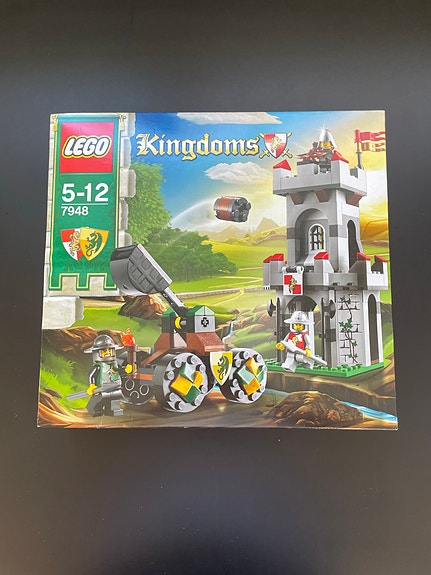 Product image 1 of 4