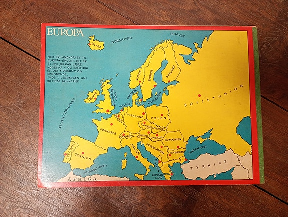 Product image 2 of 10