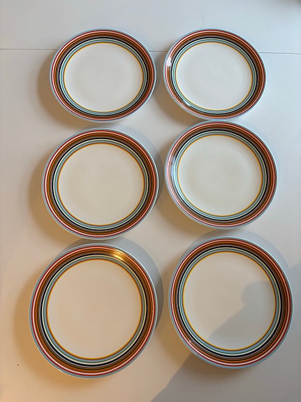 Product image 1 of 6