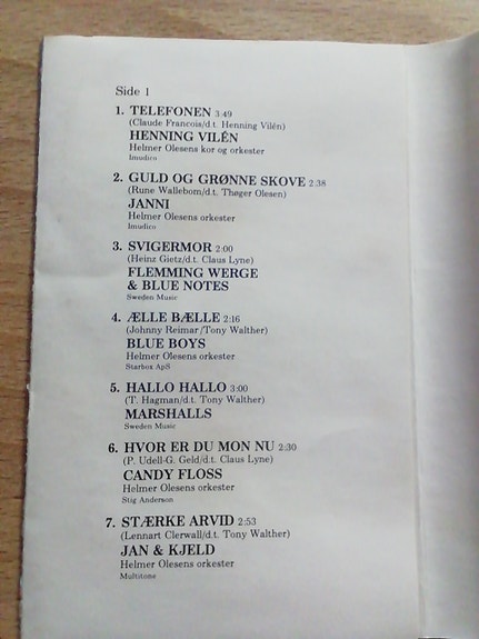 Product image 3 of 6