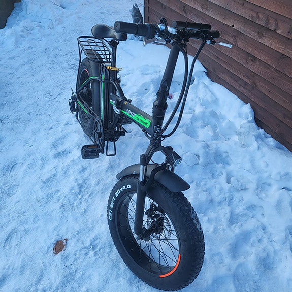 Product image 3 of 4