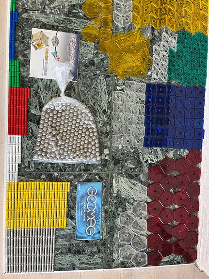 Product image 1 of 7