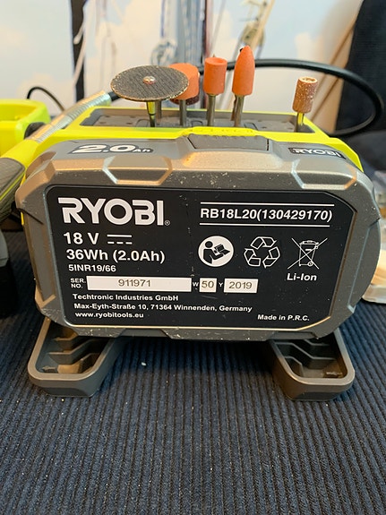 Product image 5 of 6