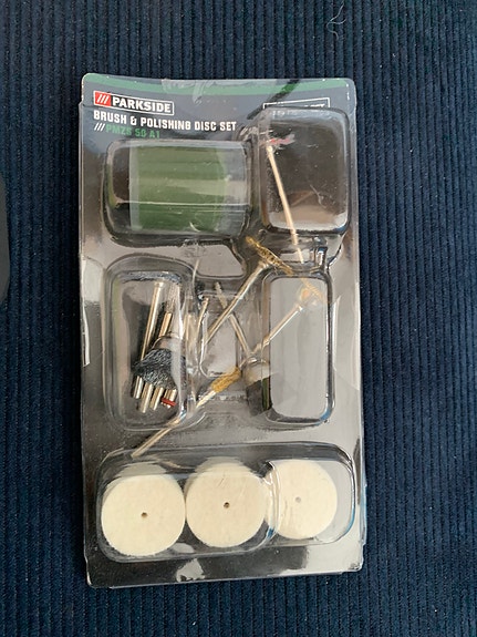 Product image 2 of 6