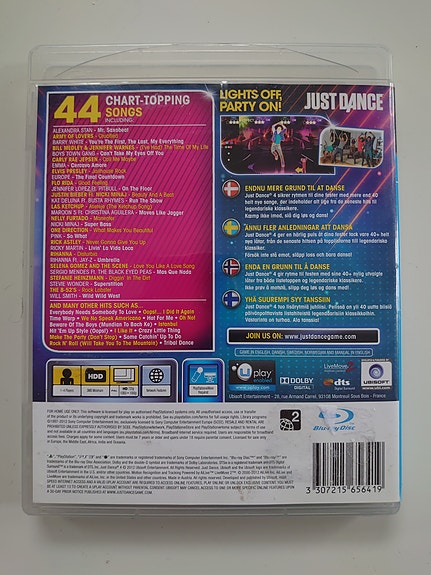 Product image 2 of 4