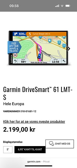 Product image 2 of 10