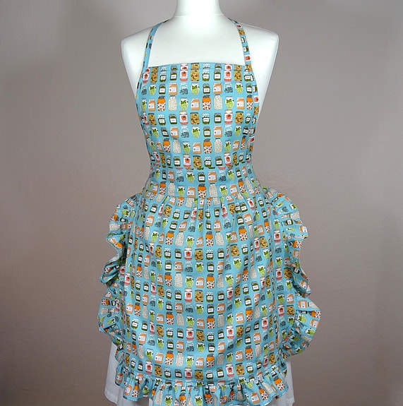 Product image 1 of 10