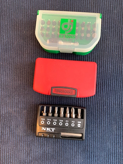 Product image 1 of 2