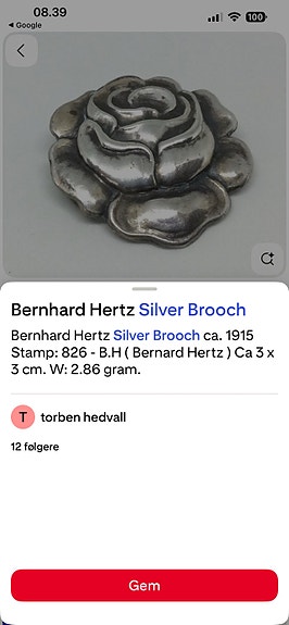 Product image 8 of 9