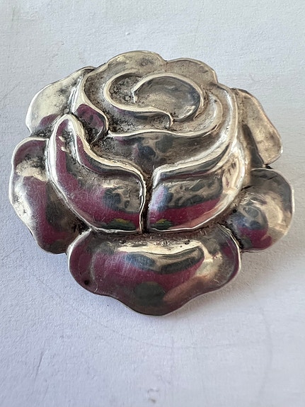 Product image 1 of 9