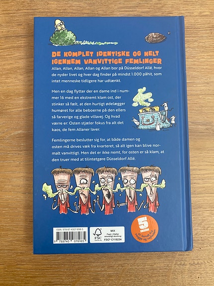 Product image 4 of 5