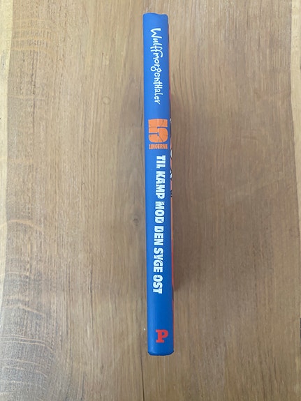 Product image 5 of 5