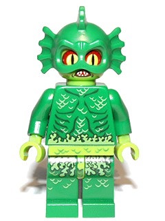 Product image 11 of 12