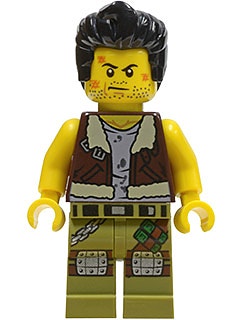 Product image 12 of 12