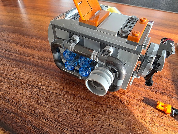 Product image 5 of 7