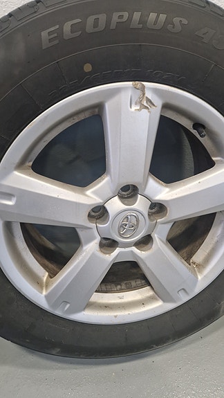 Product image 8 of 9