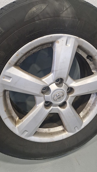 Product image 9 of 9