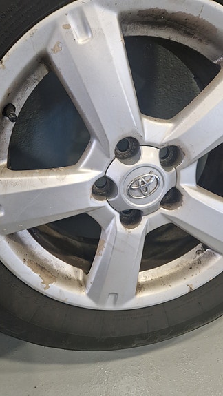 Product image 7 of 9