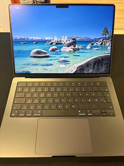 Product image 2 of 8