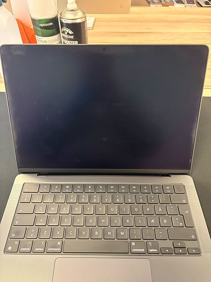 Product image 3 of 8