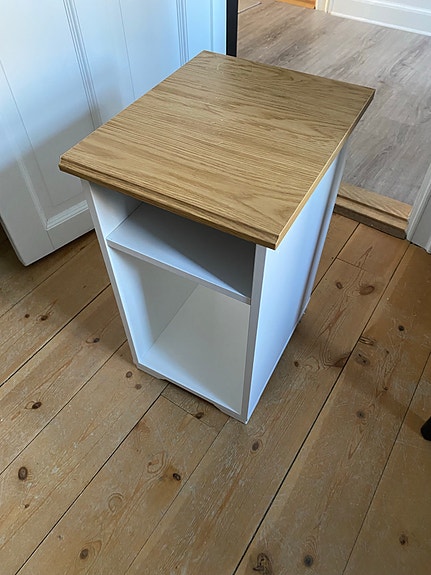 Product image 1 of 5