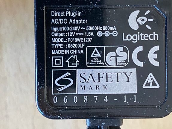 Product image 9 of 9