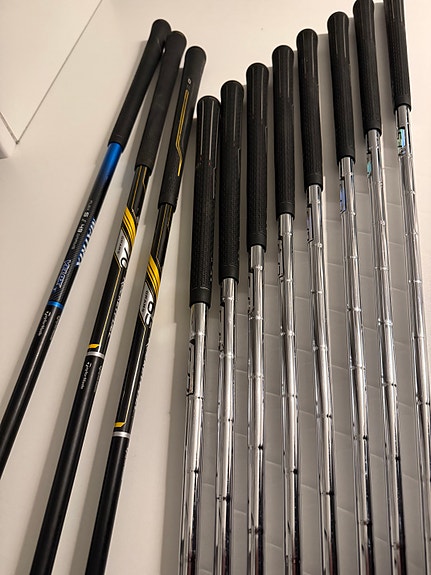 Product image 1 of 3