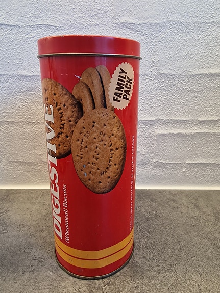 Product image 4 of 7