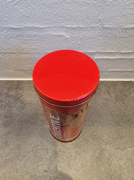 Product image 6 of 7