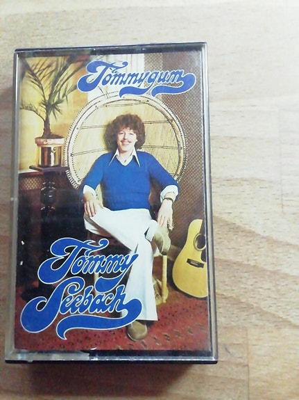 Product image 1 of 6