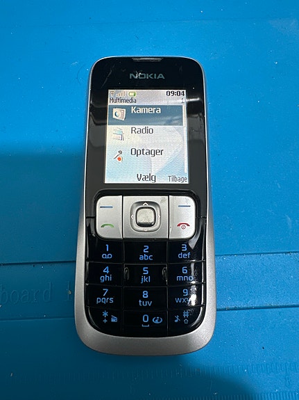 Product image 3 of 9