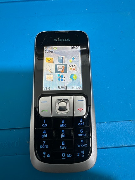 Product image 2 of 9