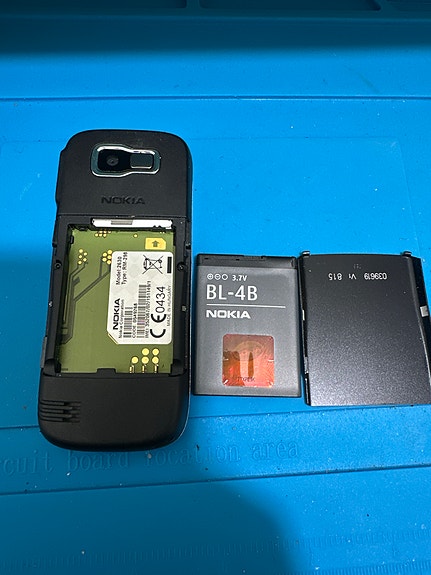 Product image 9 of 9