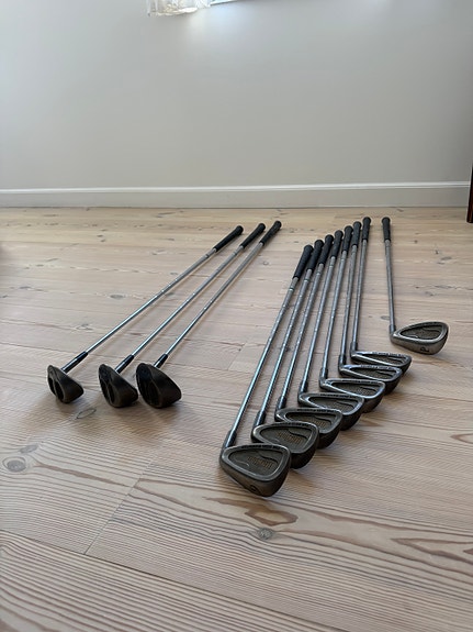 Product image 1 of 3