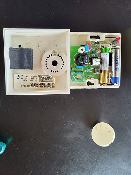 Product image 8 of 10