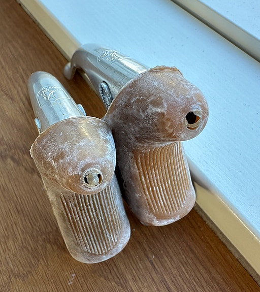 Product image 12 of 12