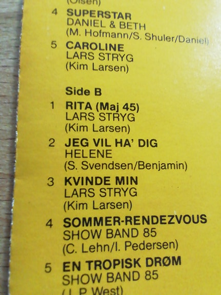 Product image 7 of 10