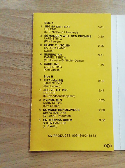 Product image 5 of 10