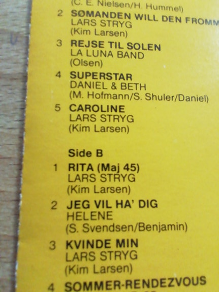 Product image 6 of 10