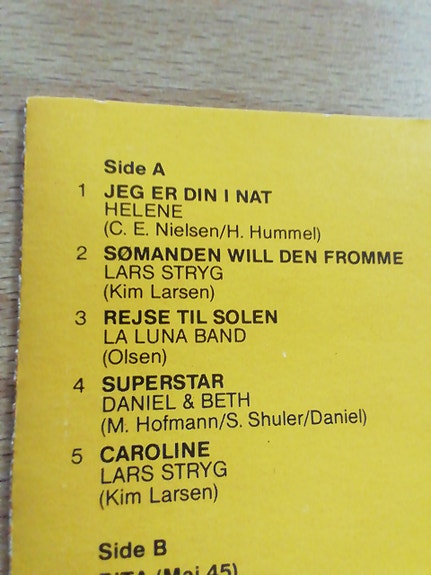 Product image 8 of 10