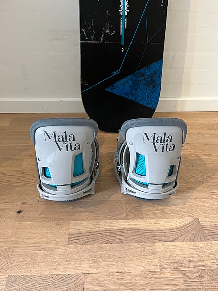 Product image 3 of 9